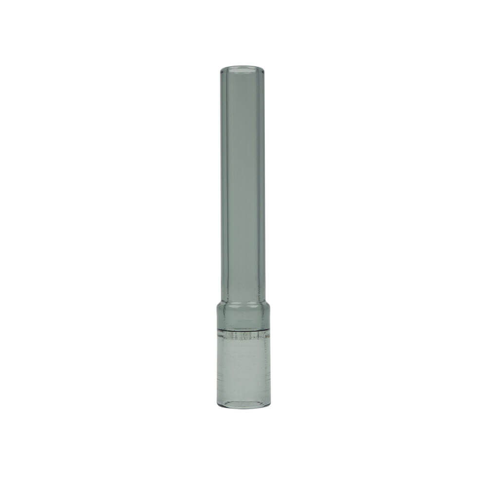 Arizer Solo 3 XL Glass Aroma Tube (90mm) - Image 3