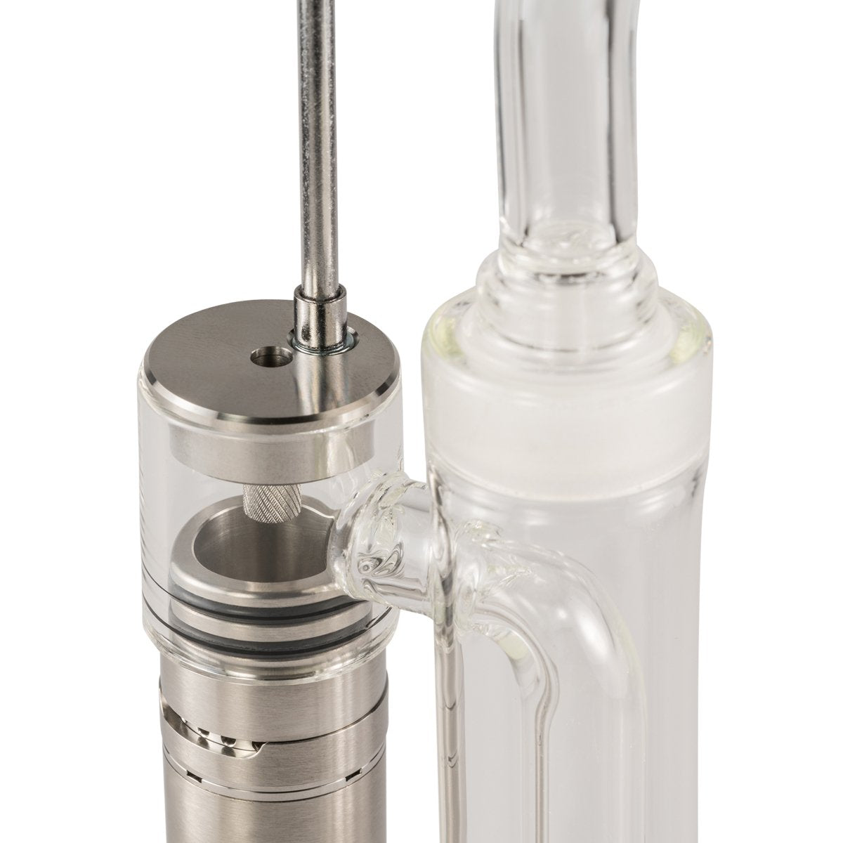 Sai Poseidon Bubbler V2 - Image 4
