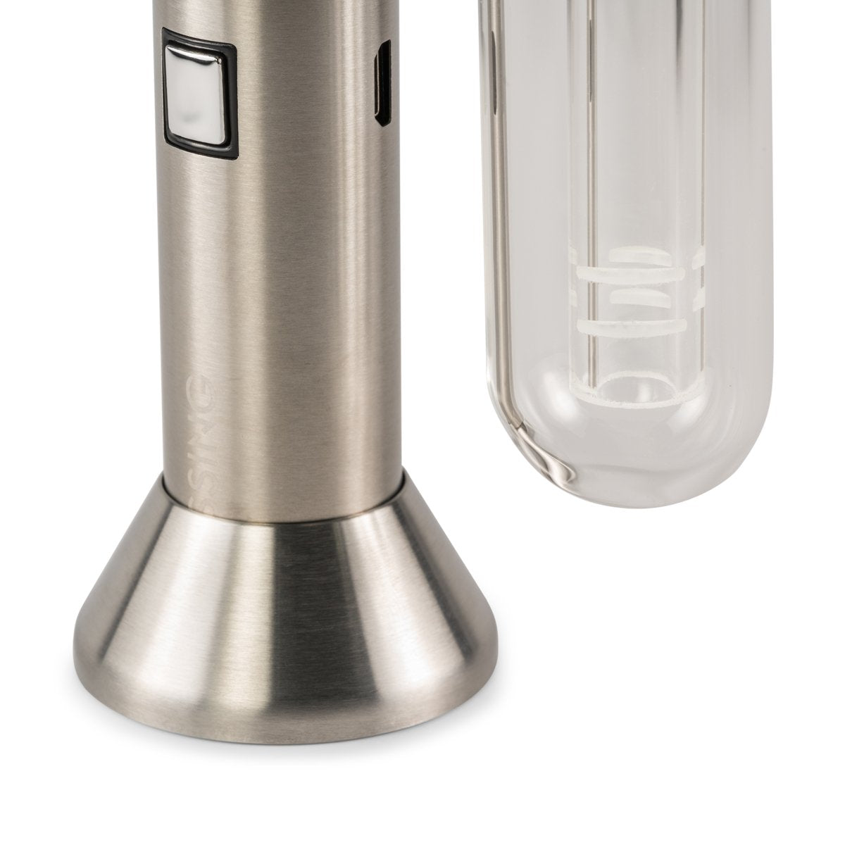 Sai Poseidon Bubbler V2 - Image 5