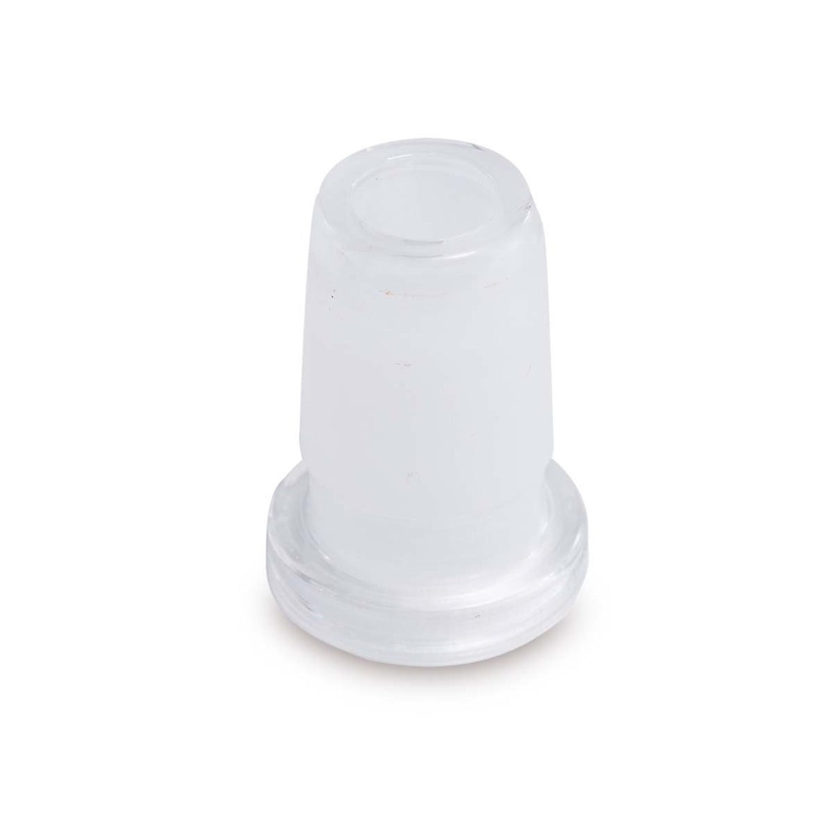 10mm Female to 14mm Female Glass Adapter