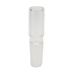Sticky Brick Flip Brick 14.4mm Male Stem