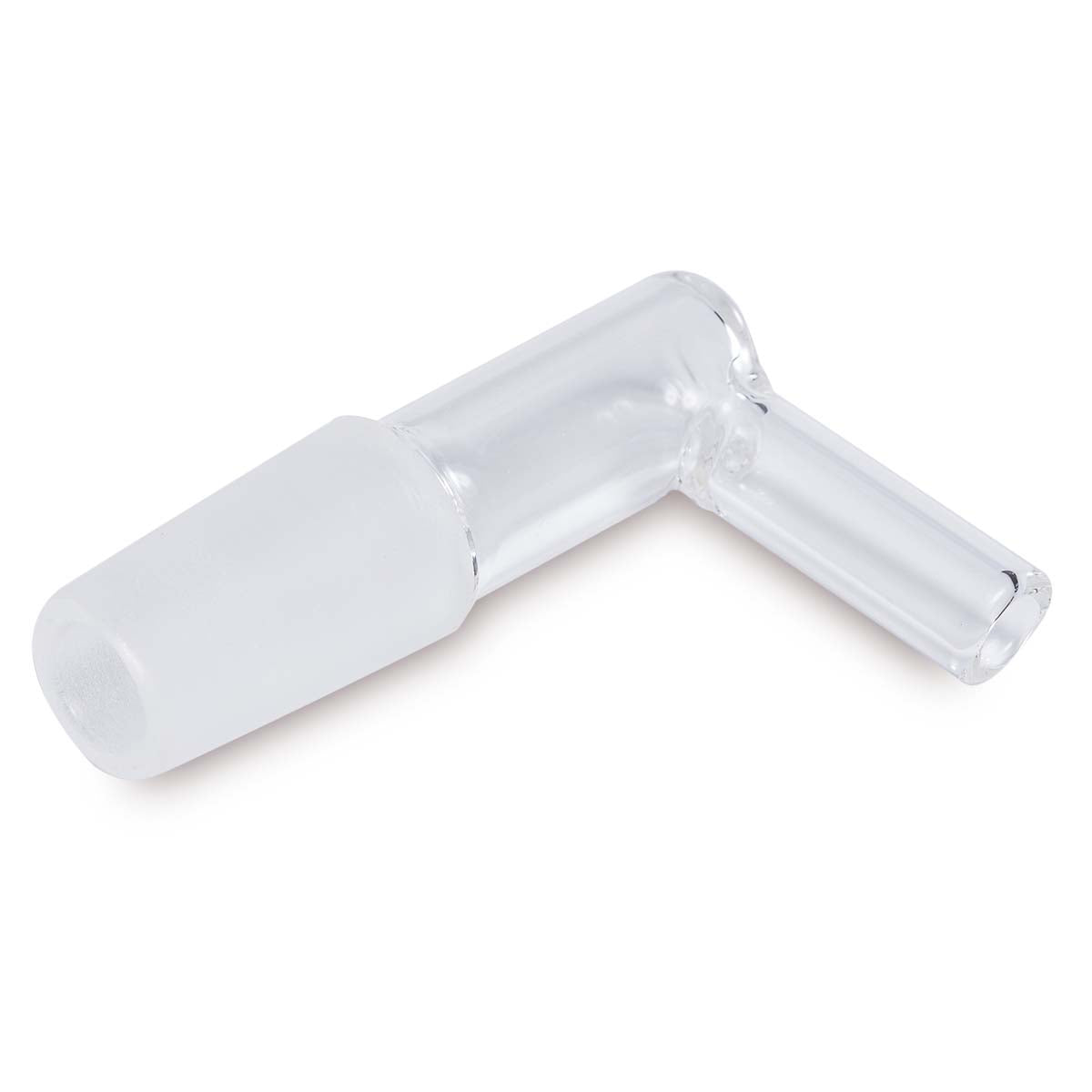 14mm Male Joint Whip Adapter - Image 2