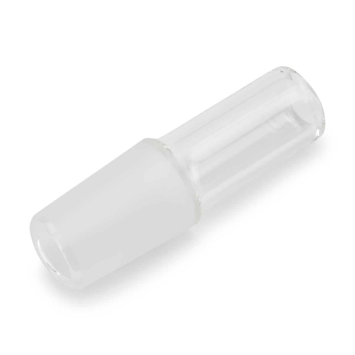 Sticky Brick Flip Brick 18.8mm Male Stem - Image 2