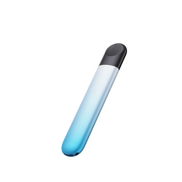 RELX Infinity Device – Arctic Mist - Image 3