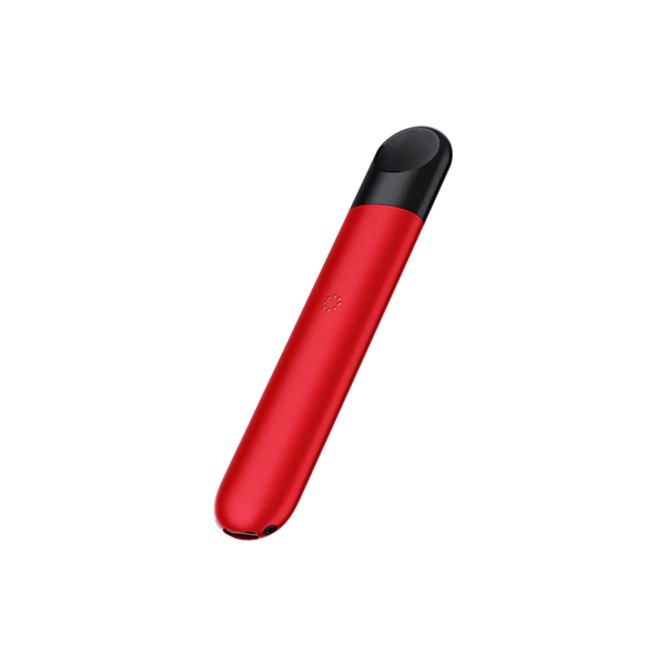 RELX Infinity Device – Red - Image 3
