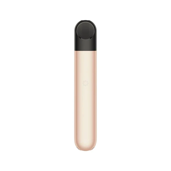 RELX Infinity Device – Gold - Image 2