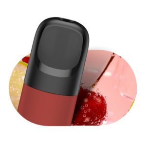 RELX Phantom Pod – Cherry Lime Sparkle