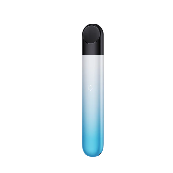 RELX Infinity Device – Arctic Mist - Image 2