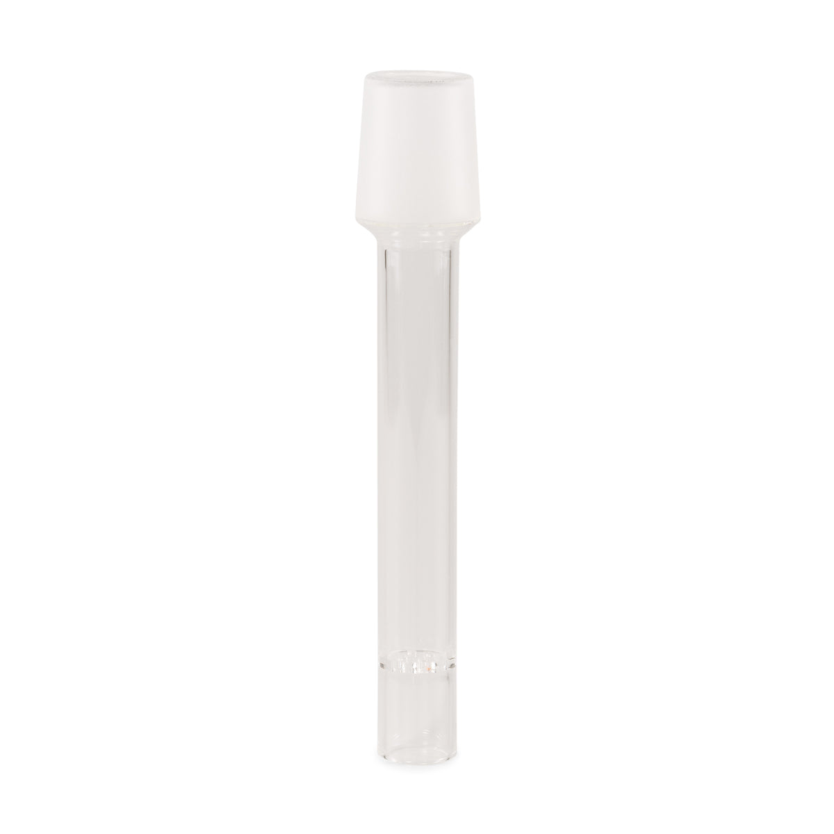 Arizer ArGo Frosted Glass Aroma Tube - Image 4