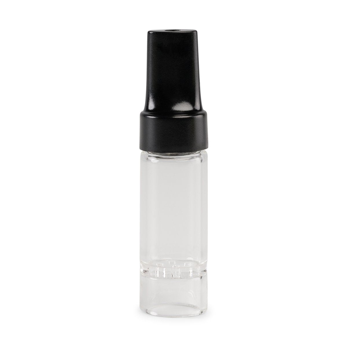 Arizer Glass Aroma Tube With Short Tip - 60 mm for Arizer Solo 2, Solo 2 Max, Solo 3, Air MAX, Air SE, Air 2, Solo, Air - Image 2