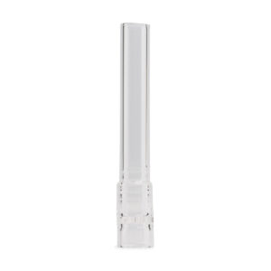 Arizer Mouthpiece - 90 mm for Arizer Solo 2, Solo 2 Max, Solo 3, Air MAX, Air SE, Air 2, Solo, Air