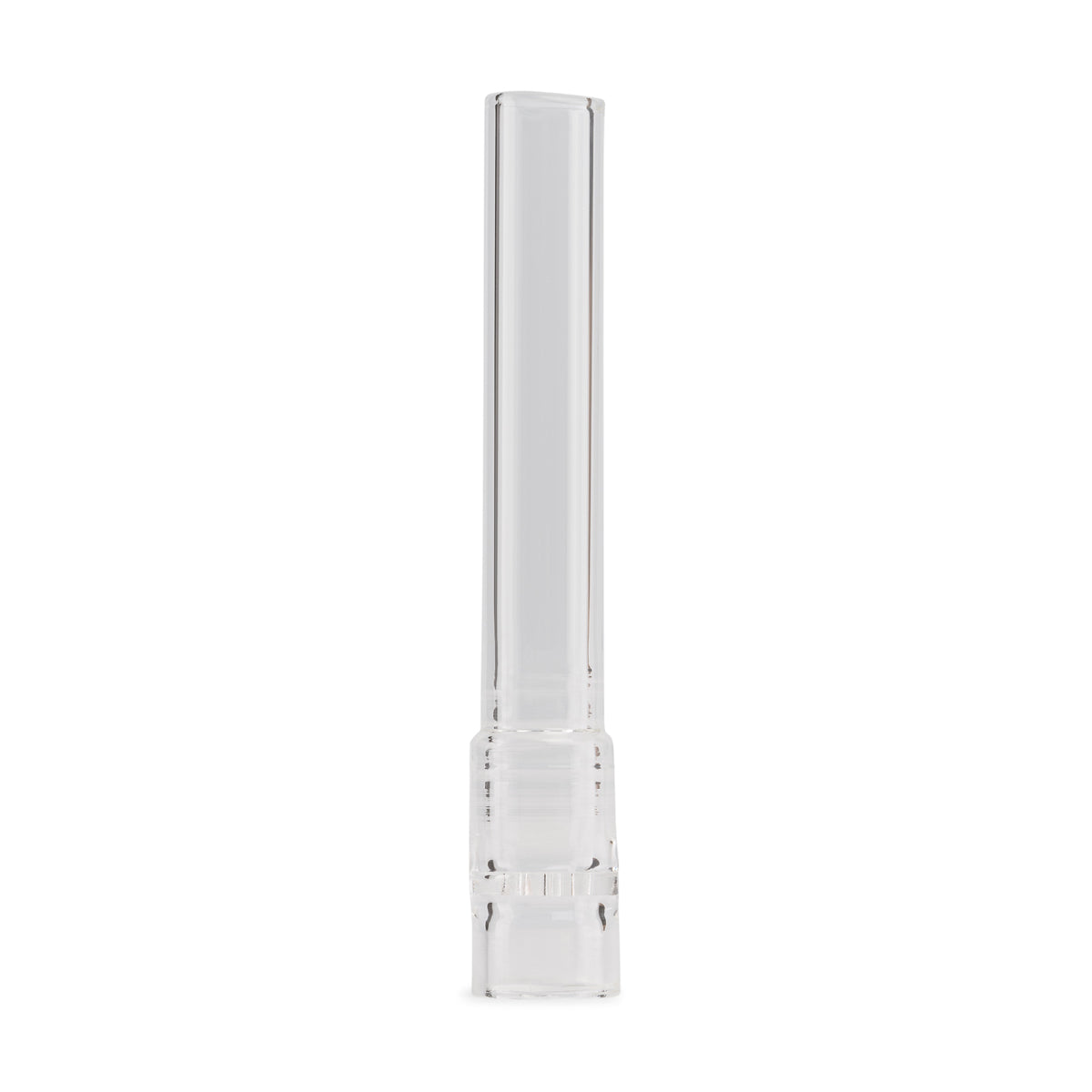 Arizer Mouthpiece - 90 mm for Arizer Solo 2, Solo 2 Max, Solo 3, Air MAX, Air SE, Air 2, Solo, Air