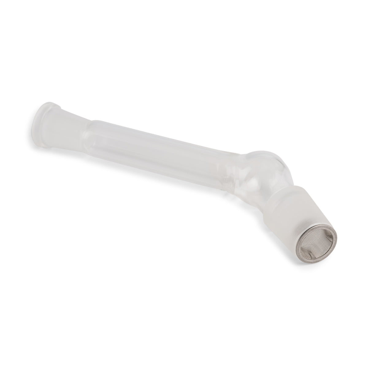 Arizer Extreme All Glass Mini Whip - Image 2
