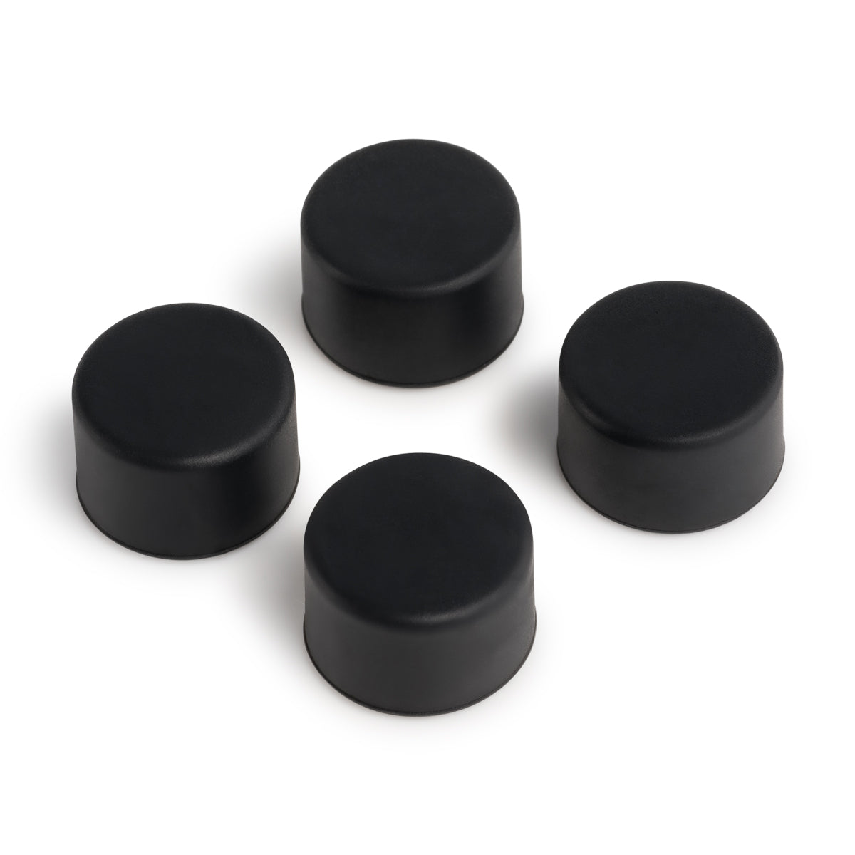Arizer Solo 3 Starter Vaporizer Kit - Image 5