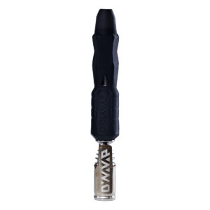 DynaVap B2 Vaporizer