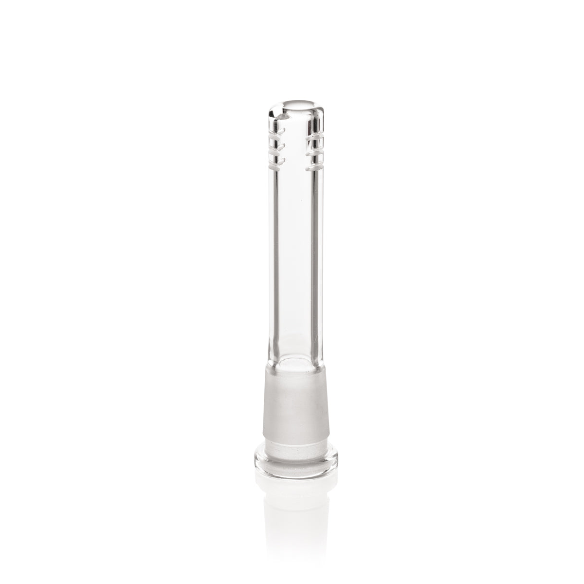 POTV Beaker Glass Bubbler - Image 4