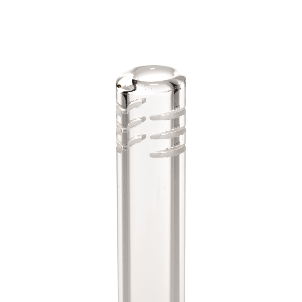 POTV Beaker Glass Bubbler - Image 5