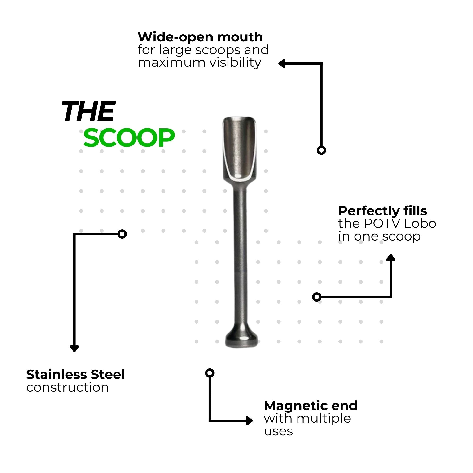PAX Plus Enthusiast Vaporizer Kit - Image 13