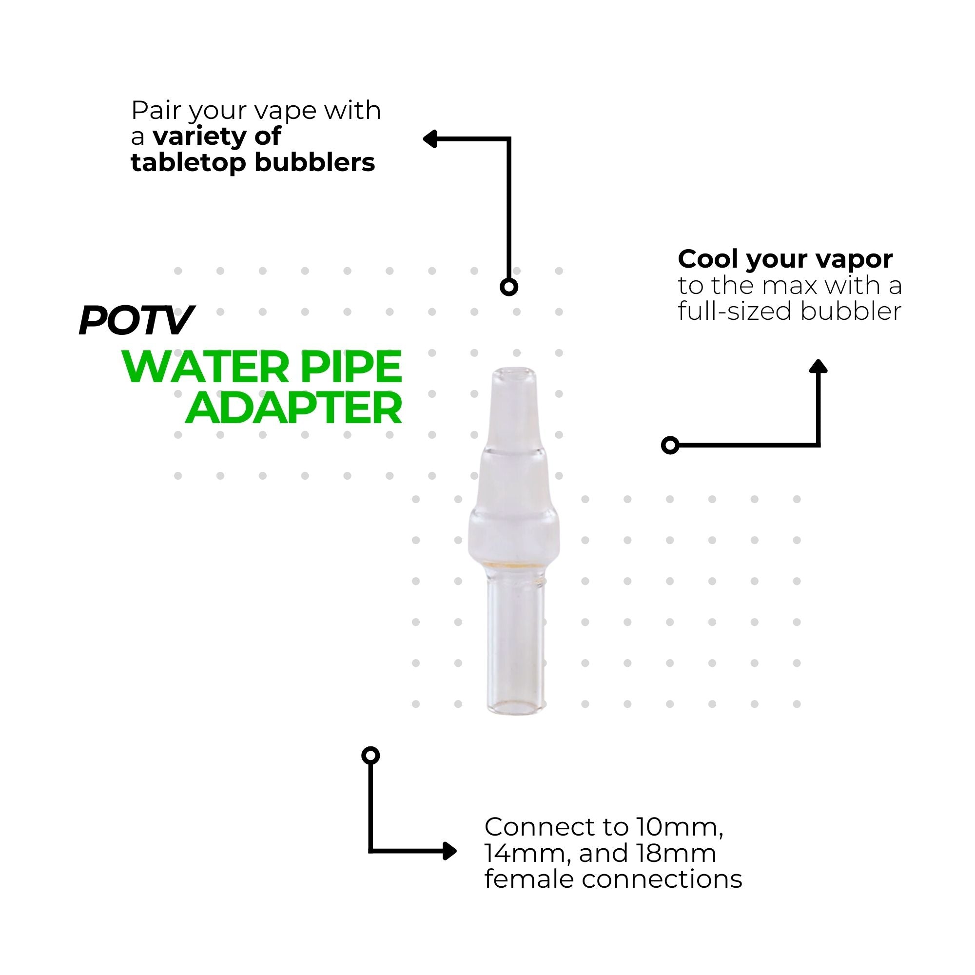 Venty Enthusiast Vaporizer Kit - Image 3