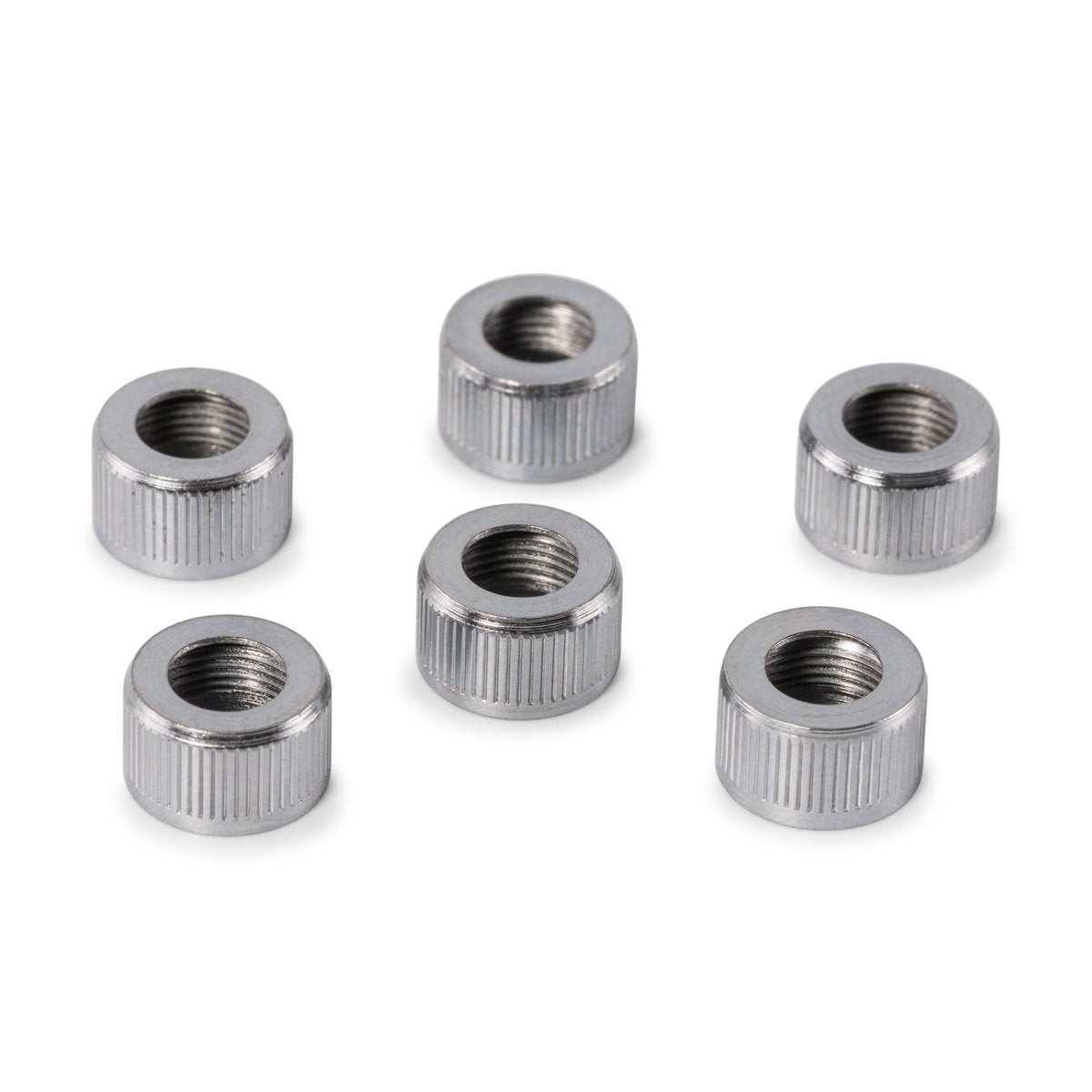 Buy CCELL Magnetic Battery Adapters (for Palm or Silo, 6-pack) | CCELL Magnetic Battery Adapters (for Palm or Silo, 6-pack) For Sale