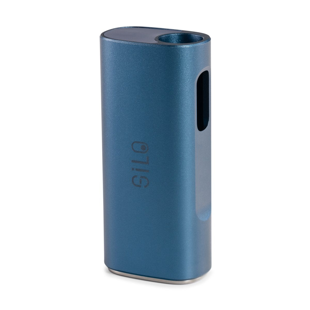 CCELL Silo Cartridge Vaporizer - Image 7