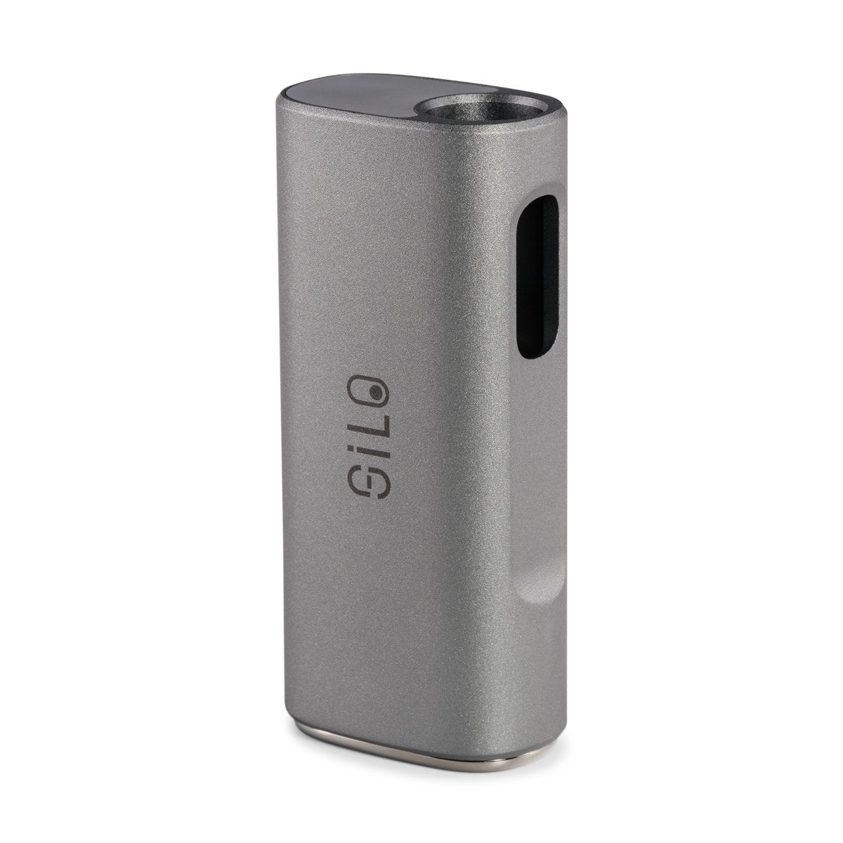 CCELL Silo Cartridge Vaporizer - Image 9
