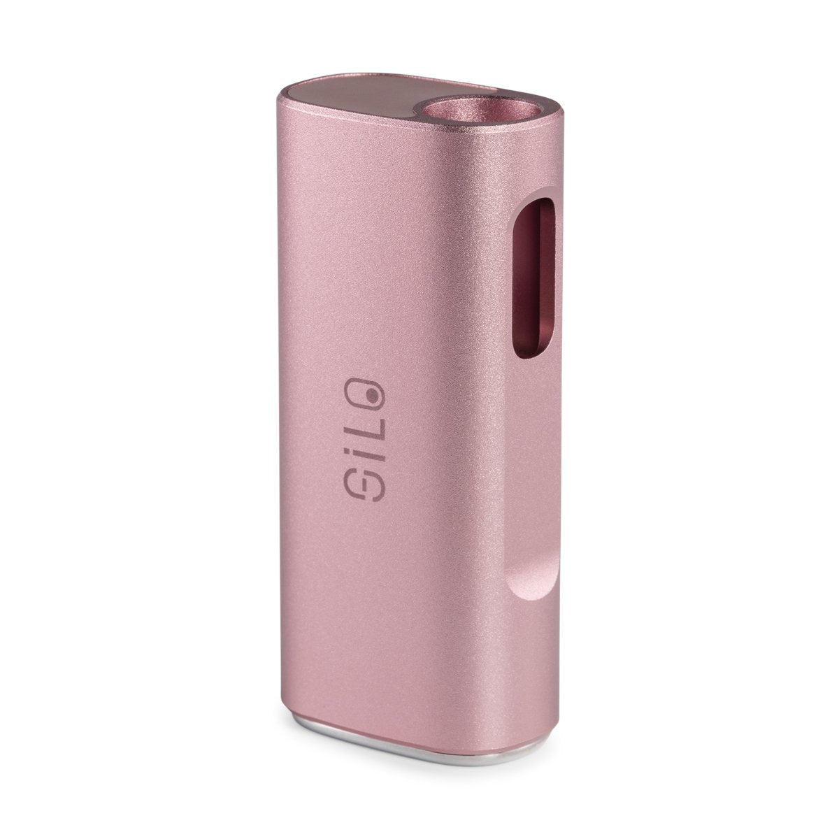 CCELL Silo Cartridge Vaporizer - Image 8