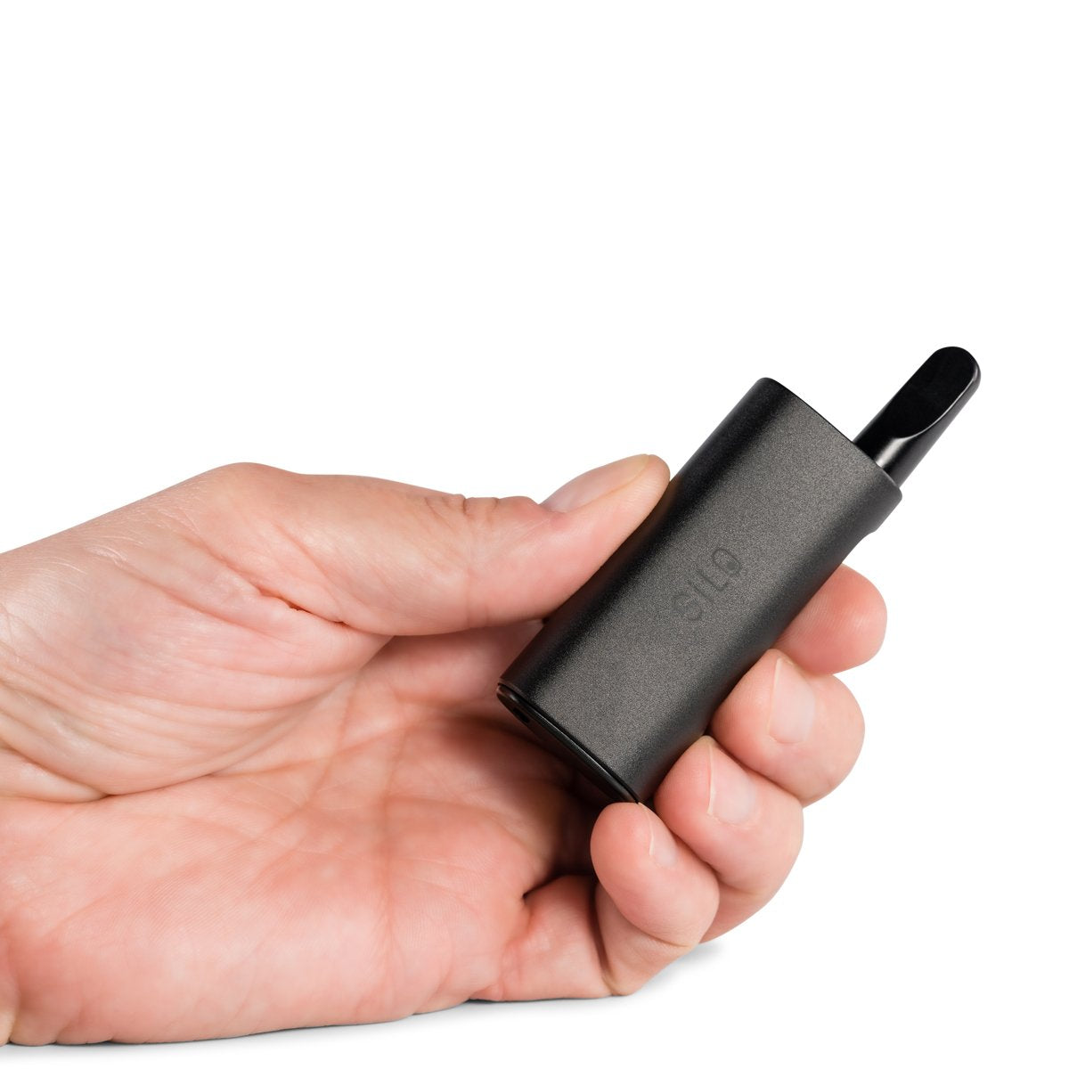CCELL Silo Cartridge Vaporizer - Image 12