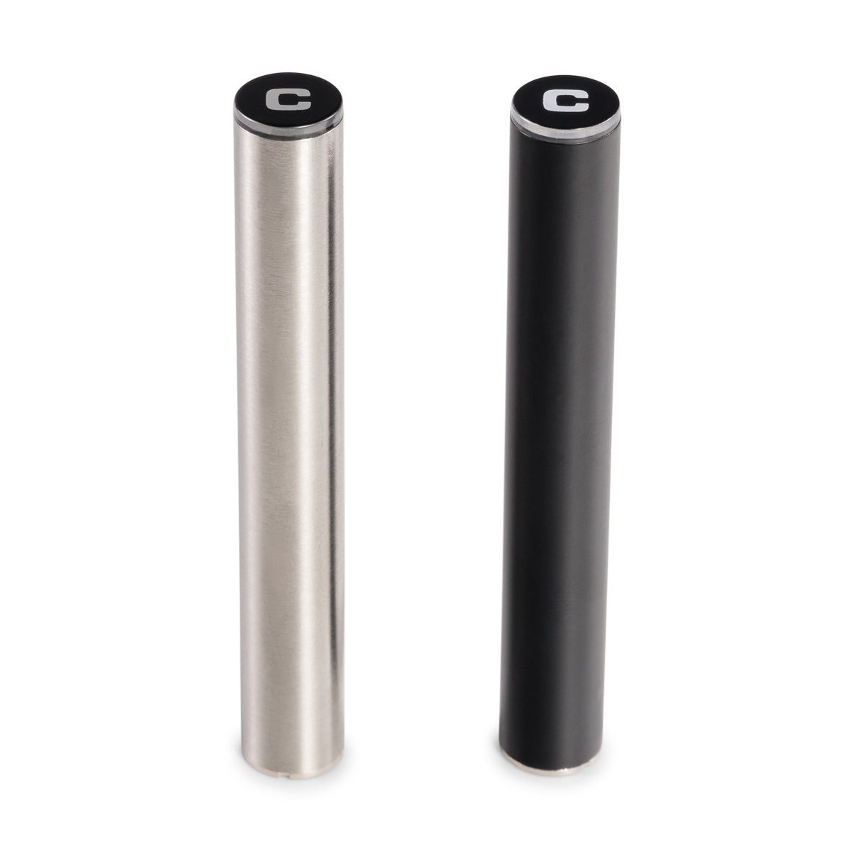 CCELL M3 Cartridge Vaporizer - Image 11