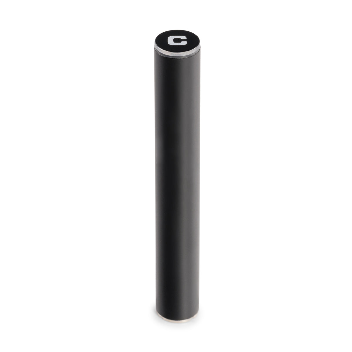 CCELL M3 Cartridge Vaporizer - Image 2