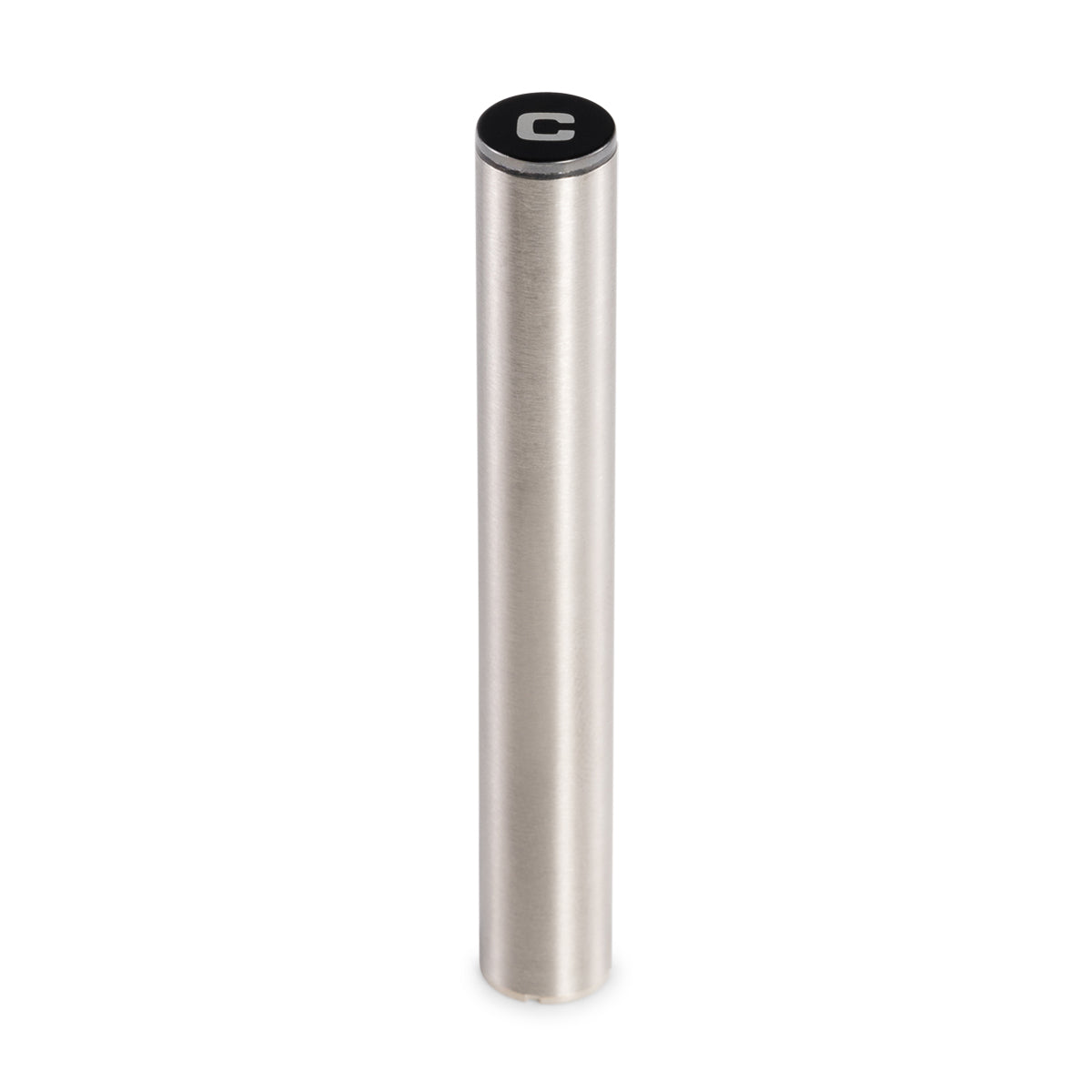 CCELL M3 Cartridge Vaporizer - Image 4