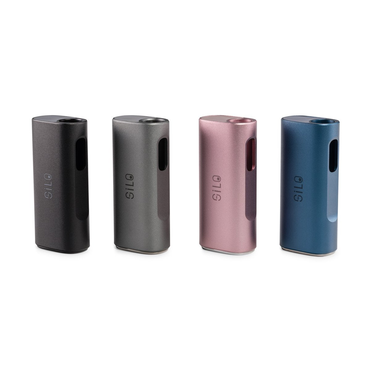 CCELL Silo Cartridge Vaporizer - Image 10
