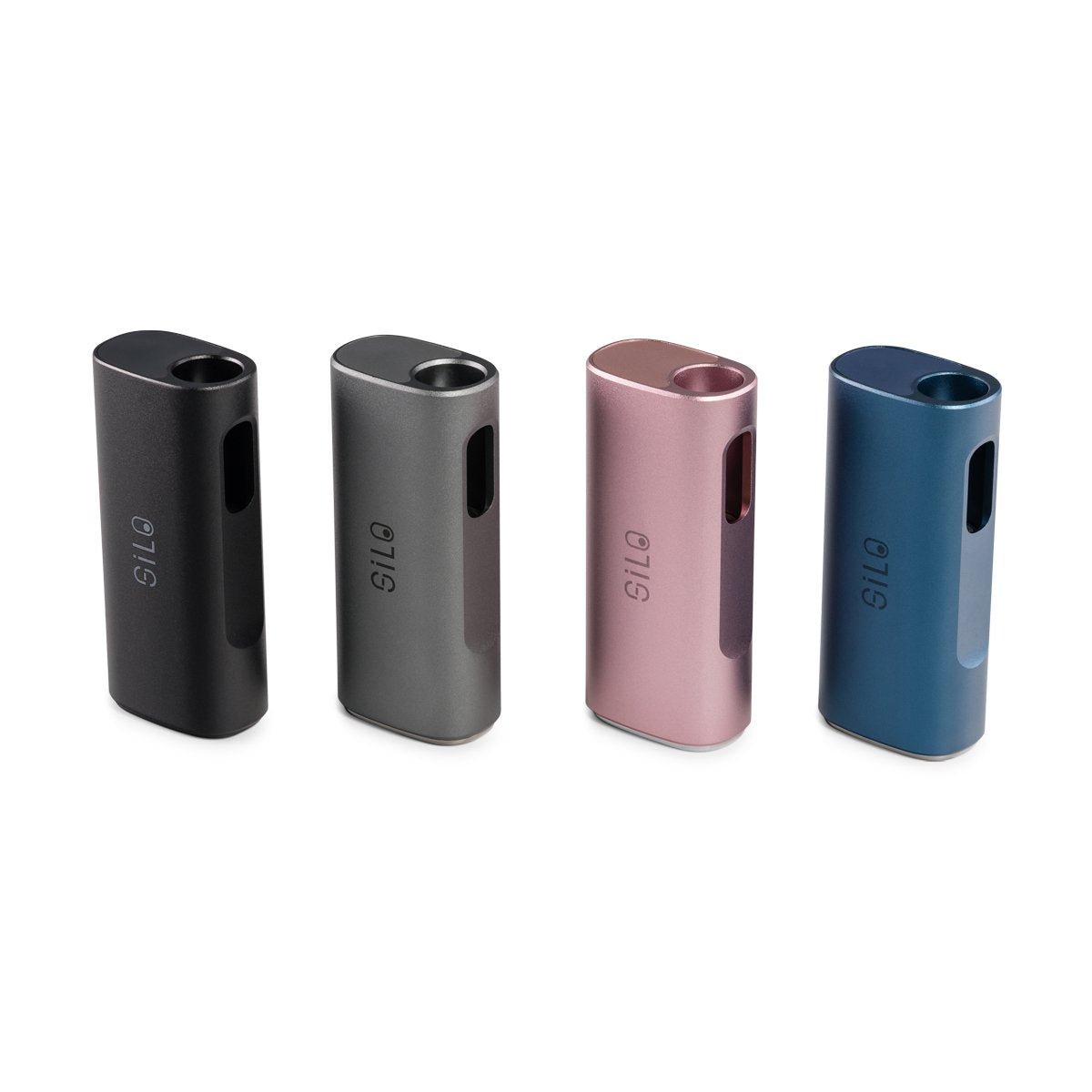 CCELL Silo Cartridge Vaporizer - Image 11
