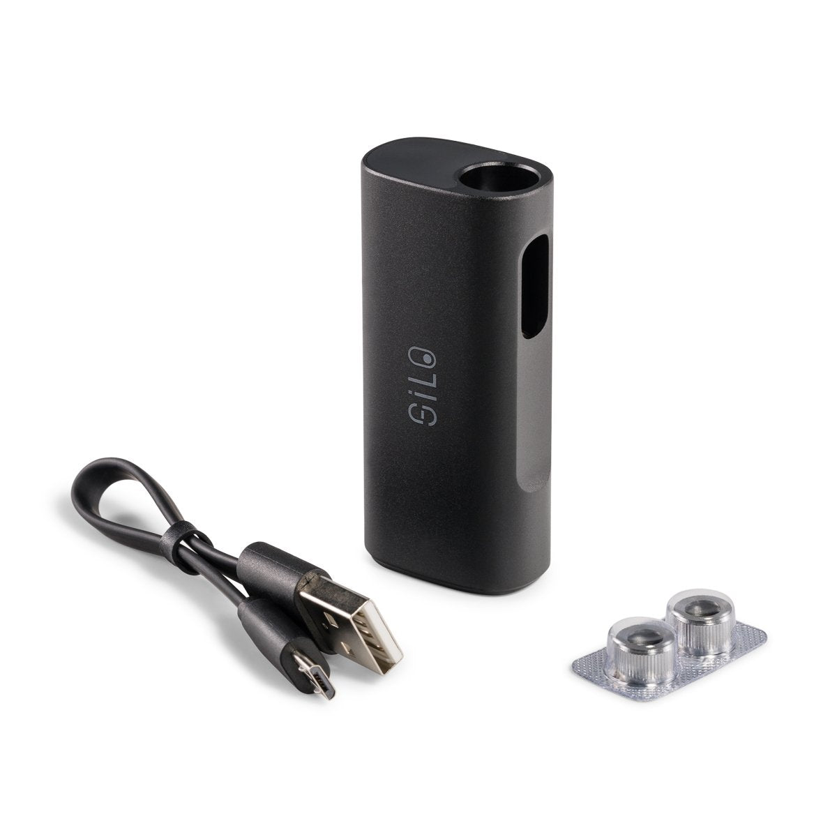 CCELL Silo Cartridge Vaporizer - Image 5