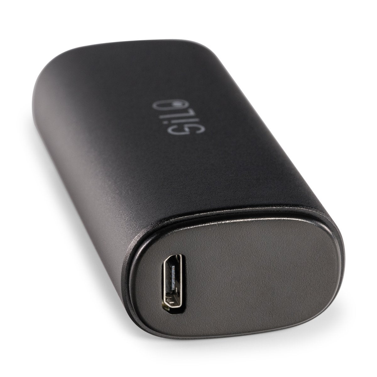 CCELL Silo Cartridge Vaporizer - Image 6