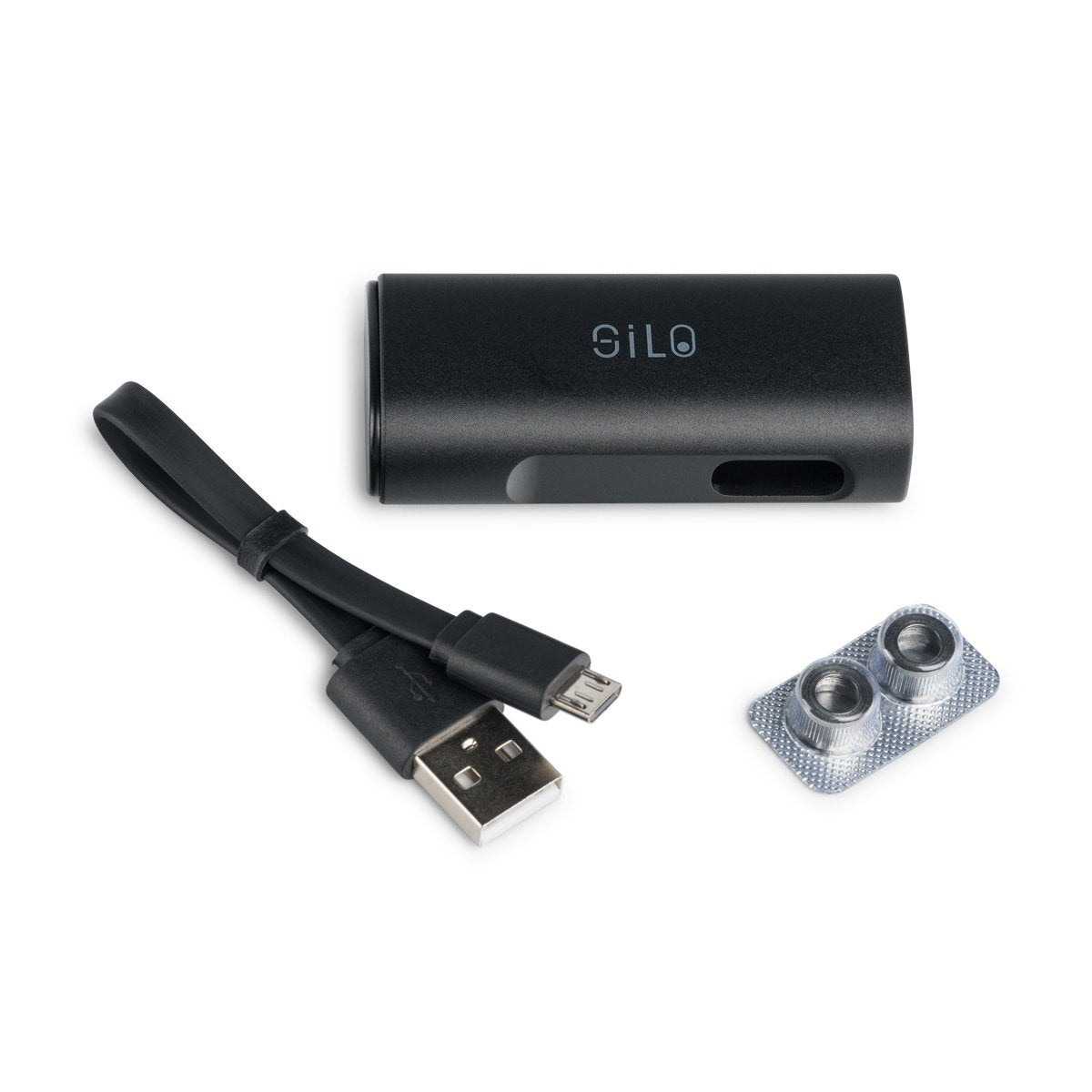 CCELL Silo Cartridge Vaporizer - Image 4