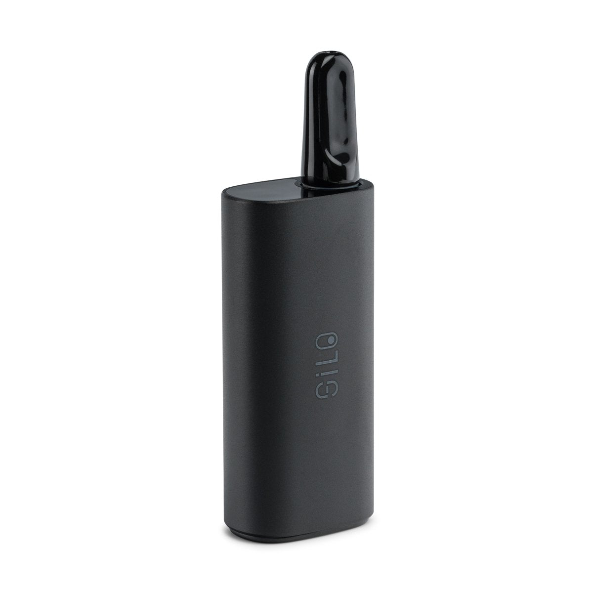 CCELL Silo Cartridge Vaporizer - Image 3