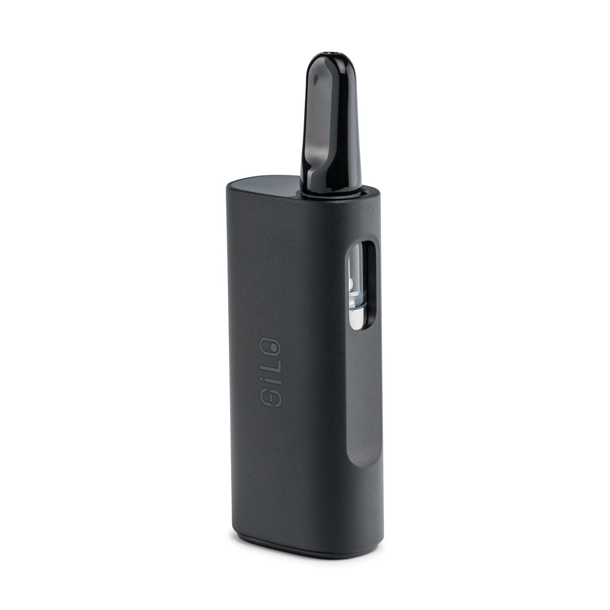 CCELL Silo Cartridge Vaporizer - Image 2