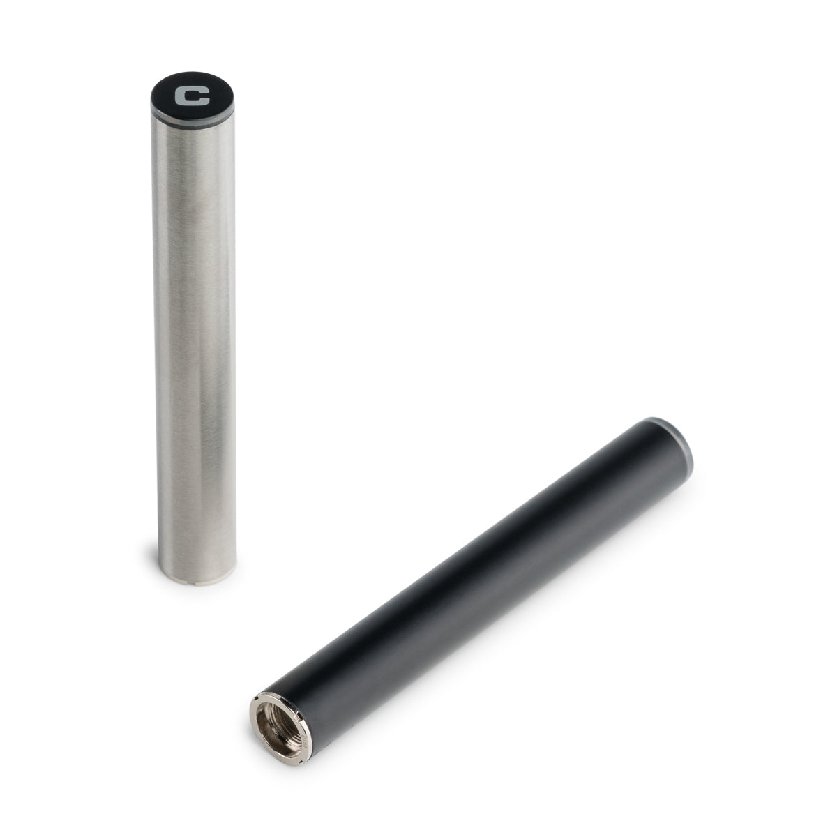 CCELL M3 Cartridge Vaporizer - Image 10