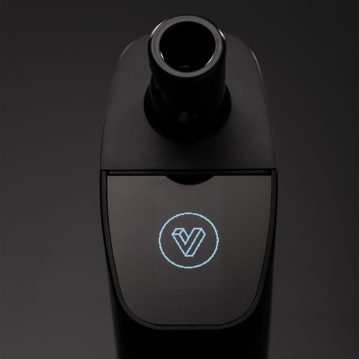 Planet of the Vapes Lobo - Image 7