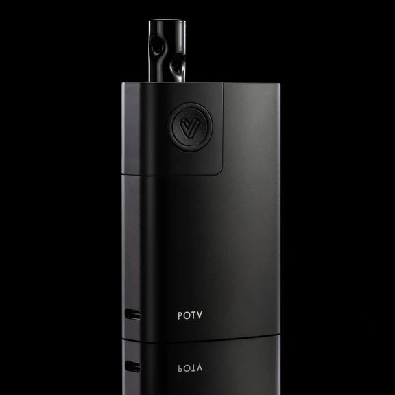 Planet of the Vapes Lobo - Image 2