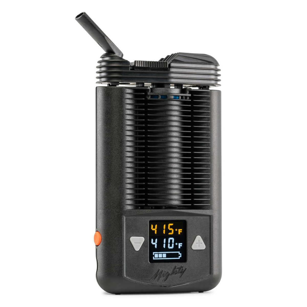 Mighty Vaporizer by Storz & Bickel - Image 8