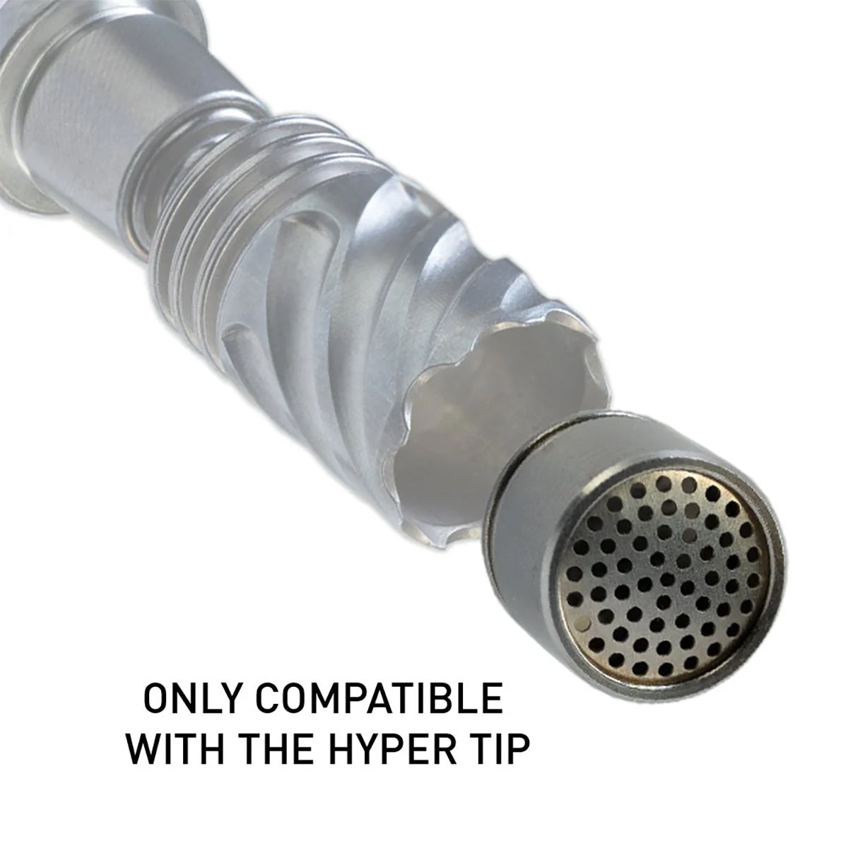 DynaVap Dosing Capsules - Image 4