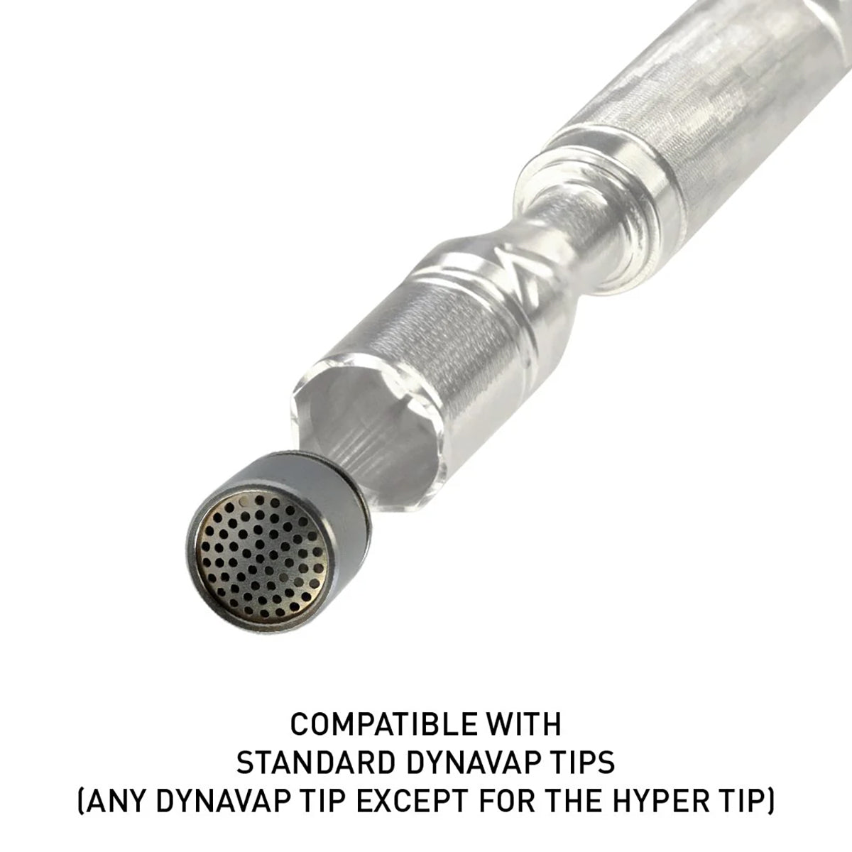 DynaVap Dosing Capsules - Image 2