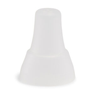 Focus Pro Mouthpiece Cap