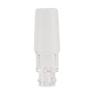 Focus Pro Glass Adapter