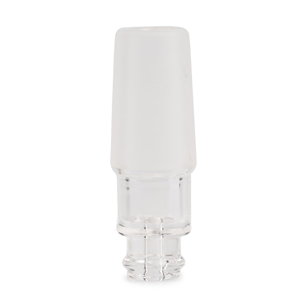 Focus Pro Glass Adapter