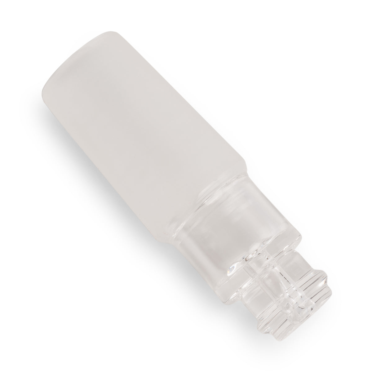 Focus Pro Glass Adapter - Image 2