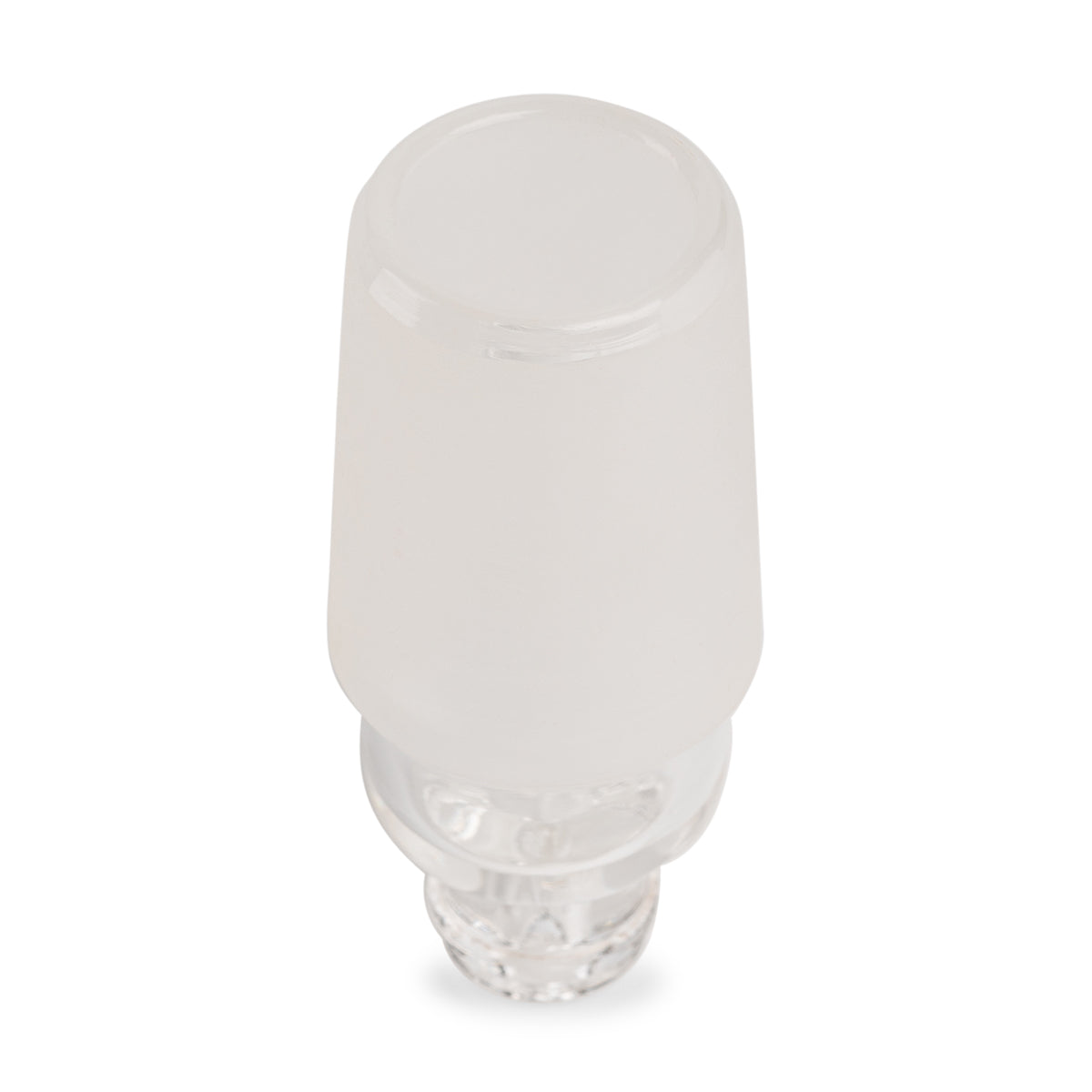 Focus Pro Glass Adapter - Image 4