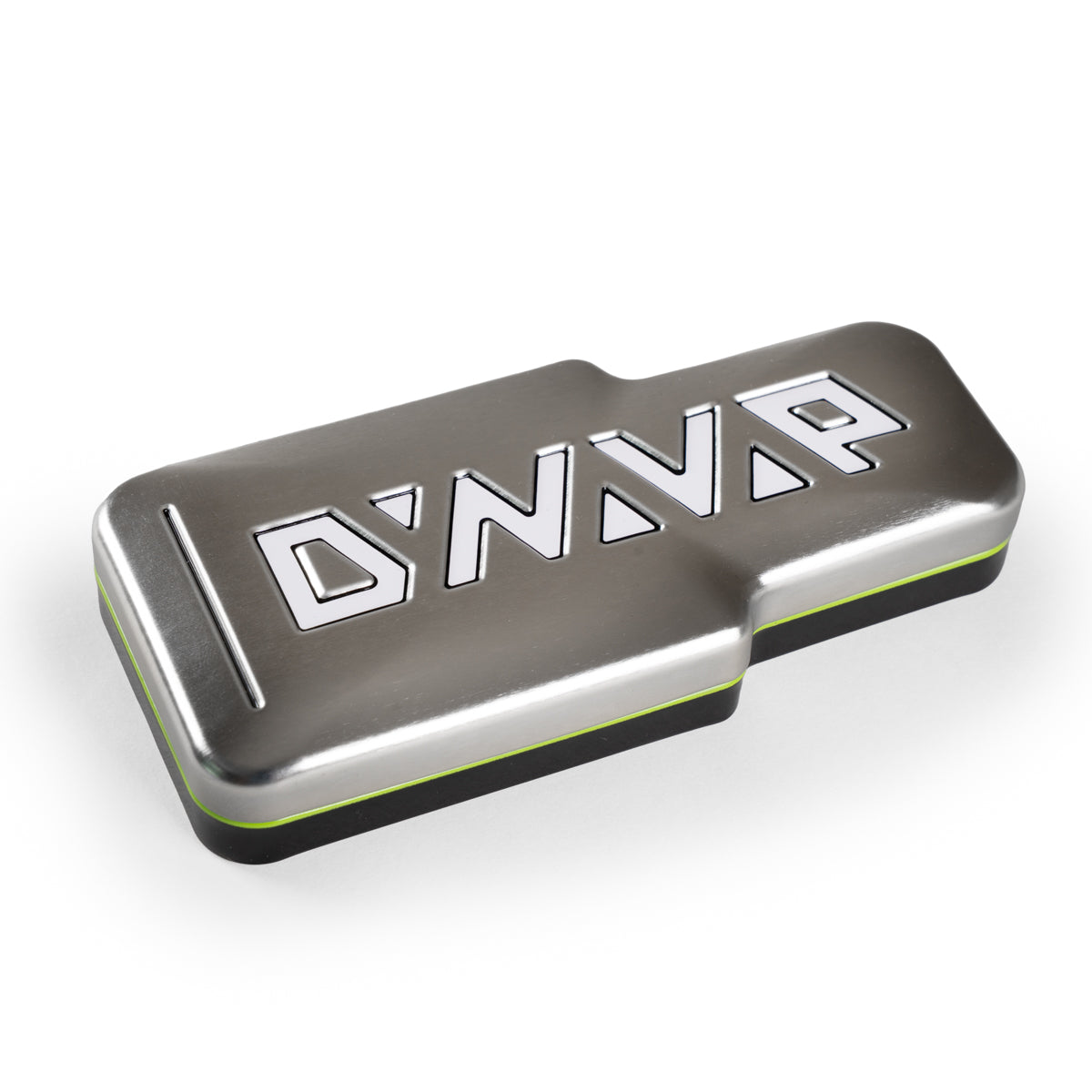DynaVap G3 Vaporizer - Image 8